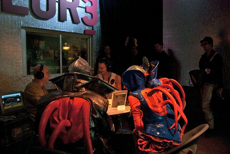 20100723_PALEO_DAY4_046 - copie 2.jpg